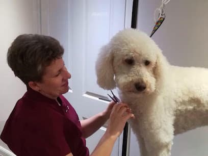 Photo of Happy Hounds at Home, dog groomer in Folkestone